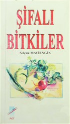ifal Bitkiler Art Basn Yayn Hizmetleri