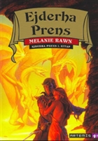 Ejderha Prens 1. Kitap Artemis Yaynlar