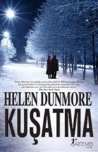 Kuatma Artemis Yaynlar