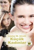 Kk Kadnlar Artemis Yaynlar