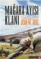 Maara Ays Klan Yeryz ocuklar 1 Artemis Yaynlar