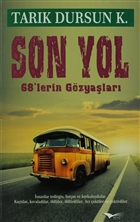 Son Yol Arvo Yaynlar