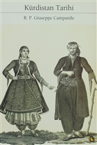 Krdistan Tarihi Avesta Yaynlar