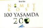 100 Yaamda 200 Avrupa Yakas Yaynlar