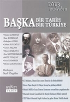 Baka Bir Tarih, Baka Bir Trkiye Aykr Yaynlar