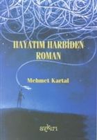 Hayatm Harbiden Roman Aykr Yaynlar