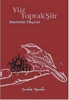 Yz Toprak iir Ayrkotu Yaynlar