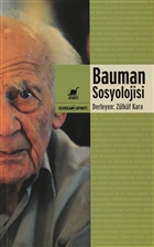 Bauman Sosyolojisi Ayrnt Yaynlar