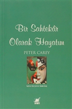 Bir Sahtekar Olarak Hayatm Ayrnt Yaynlar
