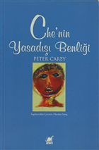 Che`nin Yasad Benlii Ayrnt Yaynlar