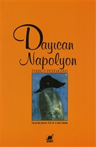 Daycan Napolyon Ayrnt Yaynlar
