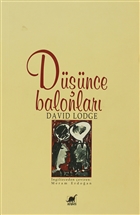 Dnce Balonlar Ayrnt Yaynlar