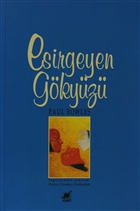 Esirgeyen Gkyz Ayrnt Yaynlar