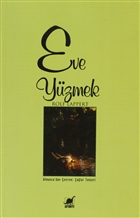 Eve Yzmek Ayrnt Yaynlar