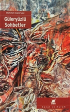 Gleryzl Sohbetler Ayrnt Yaynlar