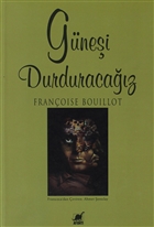 Gnei Durduracaz Ayrnt Yaynlar