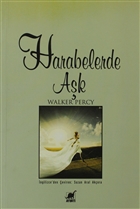 Harabelerde Ak Ayrnt Yaynlar