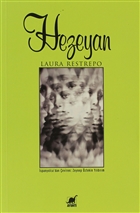 Hezeyan Ayrnt Yaynlar