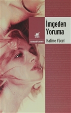mgeden Yoruma Ayrnt Yaynlar