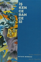 kence Bahesi Ayrnt Yaynlar