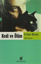 Kedi ve lm Ayrnt Yaynlar