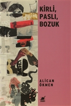 Kirli, Pasl, Bozuk Ayrnt Yaynlar