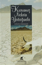 Kurumu Nehrin Yatanda Ayrnt Yaynlar