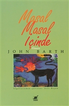 Masal Masal inde Khimaira Ayrnt Yaynlar