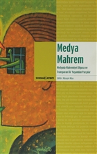 Medya Mahrem Ayrnt Yaynlar