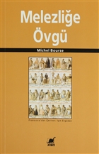 Melezlie vg Ayrnt Yaynlar
