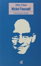 Michel Foucault Ayrnt Yaynlar