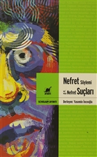 Nefret Sylemi Nefret Sular Ayrnt Yaynlar