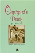 Oegstgeest`e Dn Ayrnt Yaynlar