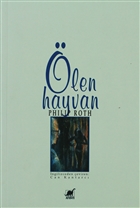 len Hayvan Ayrnt Yaynlar