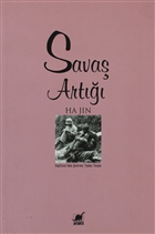 Sava Art Ayrnt Yaynlar