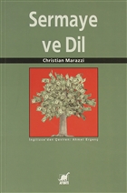 Sermaye ve Dil Ayrnt Yaynlar