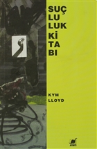 Sululuk Kitab Ayrnt Yaynlar