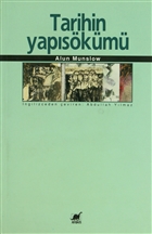 Tarihin Yapskm Ayrnt Yaynlar