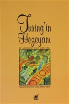 Turing`in Hezeyan Ayrnt Yaynlar