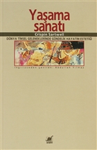Yaama Sanat Ayrnt Yaynlar