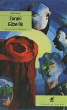 Zoraki Gzellik Ayrnt Yaynlar