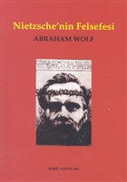 Nietzsche`nin Felsefesi Babil Yaynlar - Erzurum