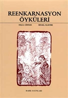 Reenkarnasyon ykleri Babil Yaynlar - Erzurum