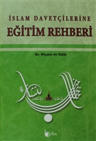 İslam Davetçilerine Eğitim Rehberi Beka Yayınları