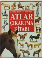 Atlar kartma Kitab TBTAK Yaynlar