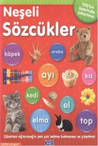 Neeli Szckler Parlt Yaynlar