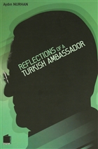 Reflections of a Turkish Ambassador Tasam Yayınları