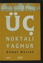  Noktal Yamur Okul Yaynlar
