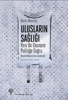 Uluslarn Sal Yordam Kitap