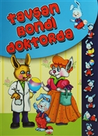 Tavan Bondi Doktorda iir ocuk Yayn Eitim